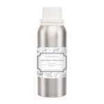 Spanish oregano essential oil
