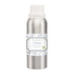 Organic Cypress essential oil