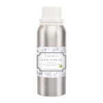 Organic Ylang Ylang III essential oil