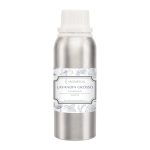 lavandin grosso essential oil