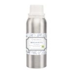 aceite esencial de bergamota ecológico