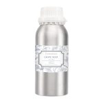 Grape seed oil