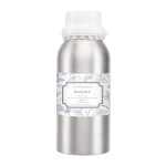 Rosehip Oil -