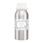 Organic Grape seed oil