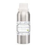 Organic Tea Tree Australia essential oil