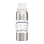 aceite esencial de mejorana dulce ecológico