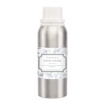 Thyme Thymol Vulgaris essential oil