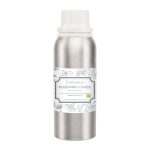 Organic Rosemary Cineol essential oil