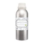 aceite esencial de mejorana dulce ecológico