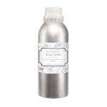 hidrolato de rosa extra