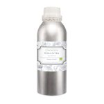hidrolato de rosa extra ecológico