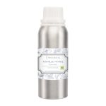 aceite esencial de tomillo timol vulgaris ecológico