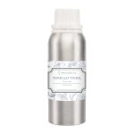 Aceite esencial de Tomillo Timol Zygis