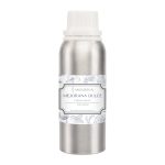 aceite esencial de mejorana dulce
