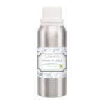 aceite esencial de tanaceto azul ecológico