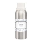 Aceite esencial de Salvia