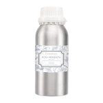 aceite de rosa mosqueta