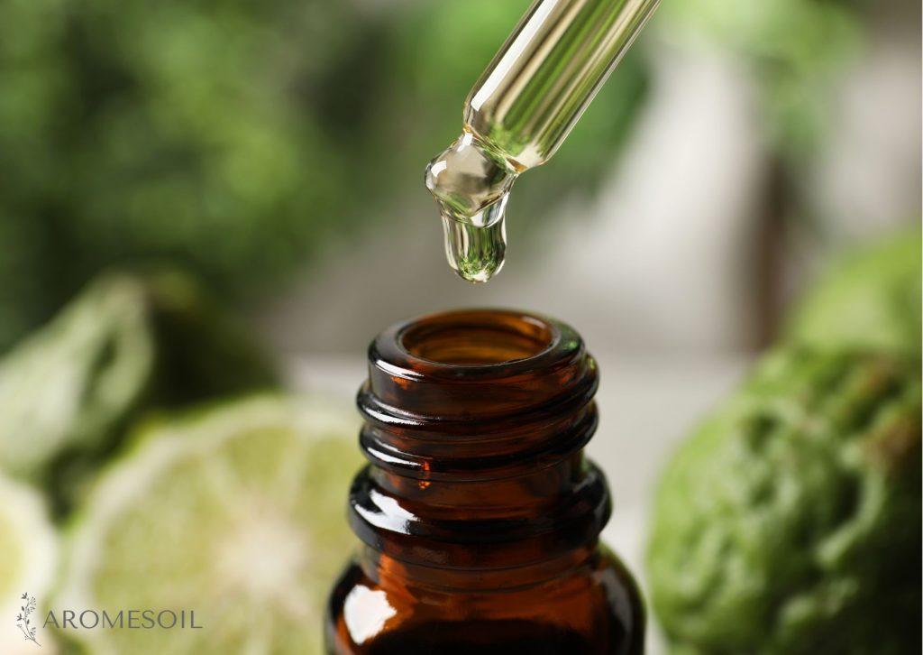 Store essential oils/ Cómo Almacenar Aceites Esenciales