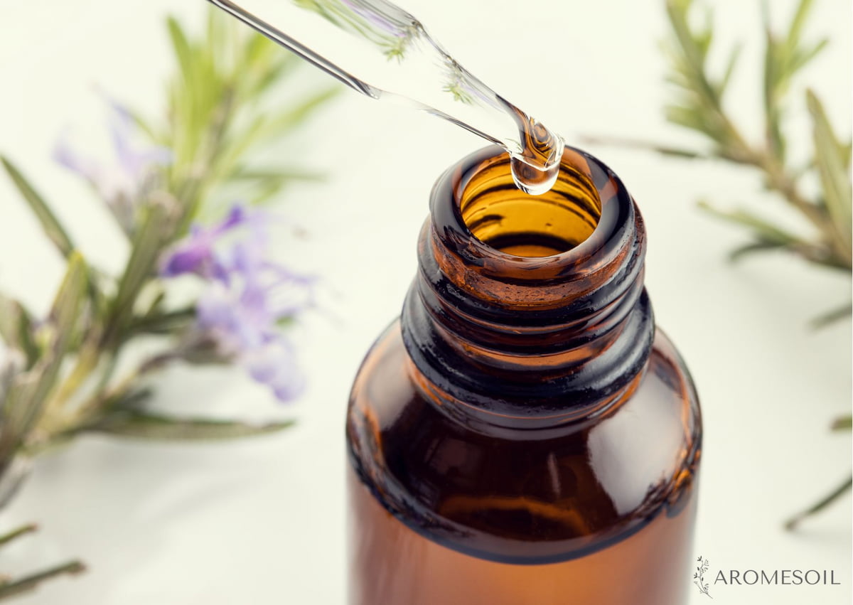 how long do essential oils last