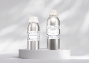 Diferencia entre Salvia y Salvia Esclarea