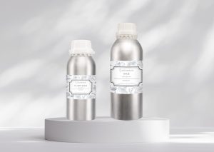 Difference between sage and clary sage