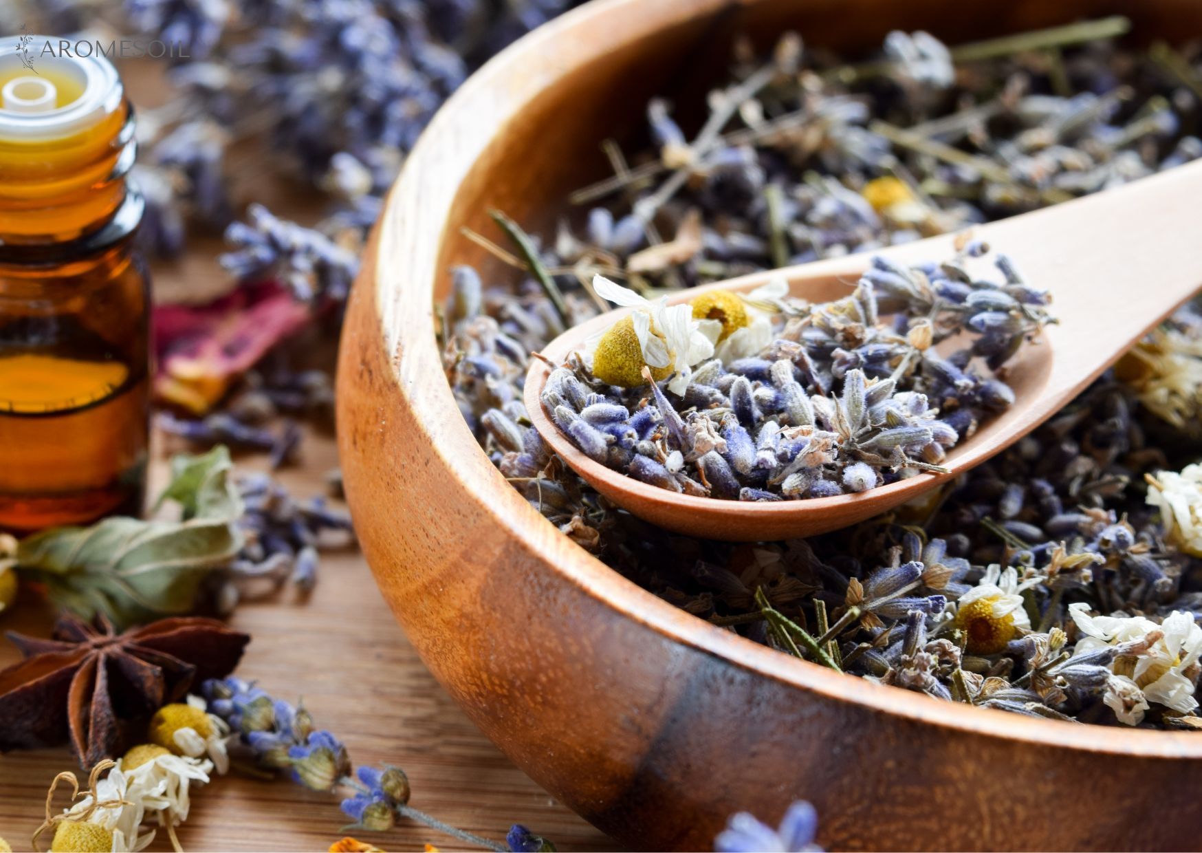 How to Tell if Essential Oils are Pure. / aceite esencial es puro